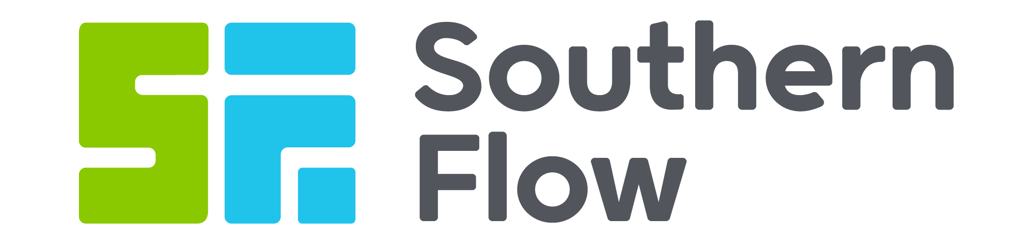 Southern Flow